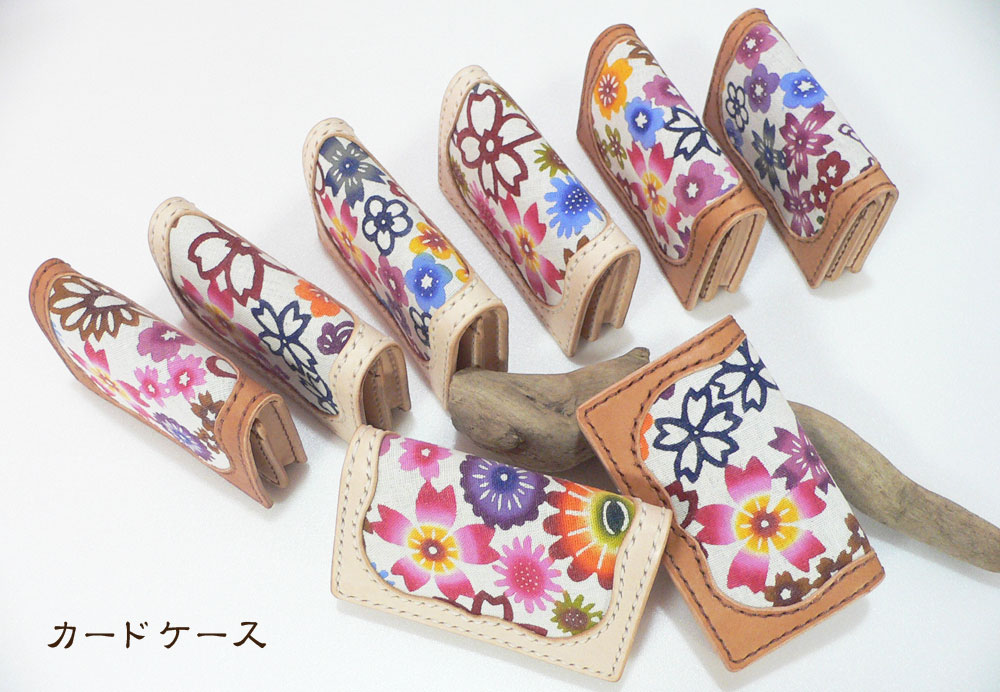 �J�[�h�P�[�X.NO1