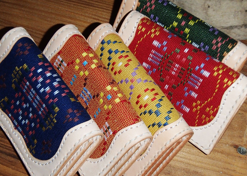 �J�[�h�P�[�X.NO2