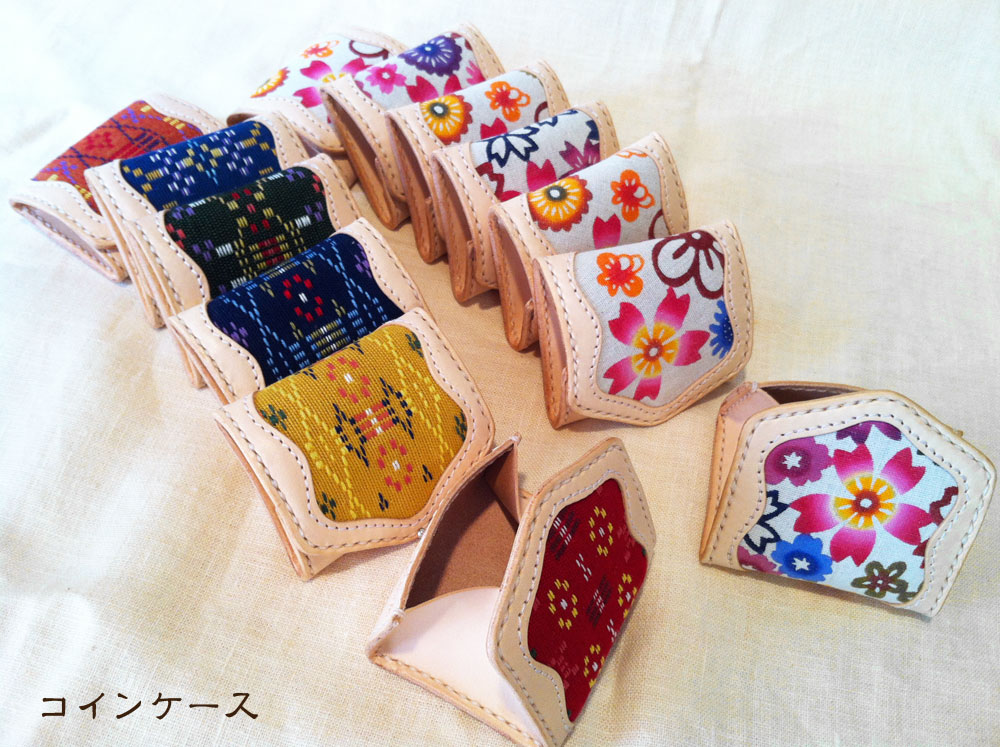 �R�C���P�[�X.NO1