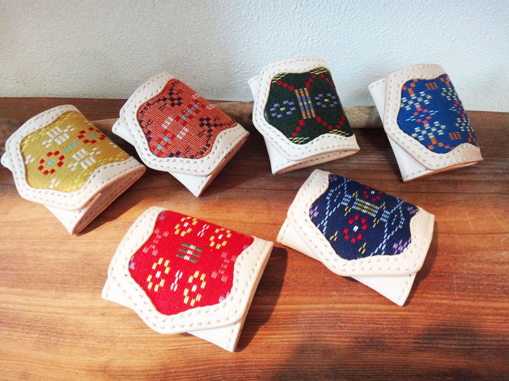 �R�C���P�[�X.NO2