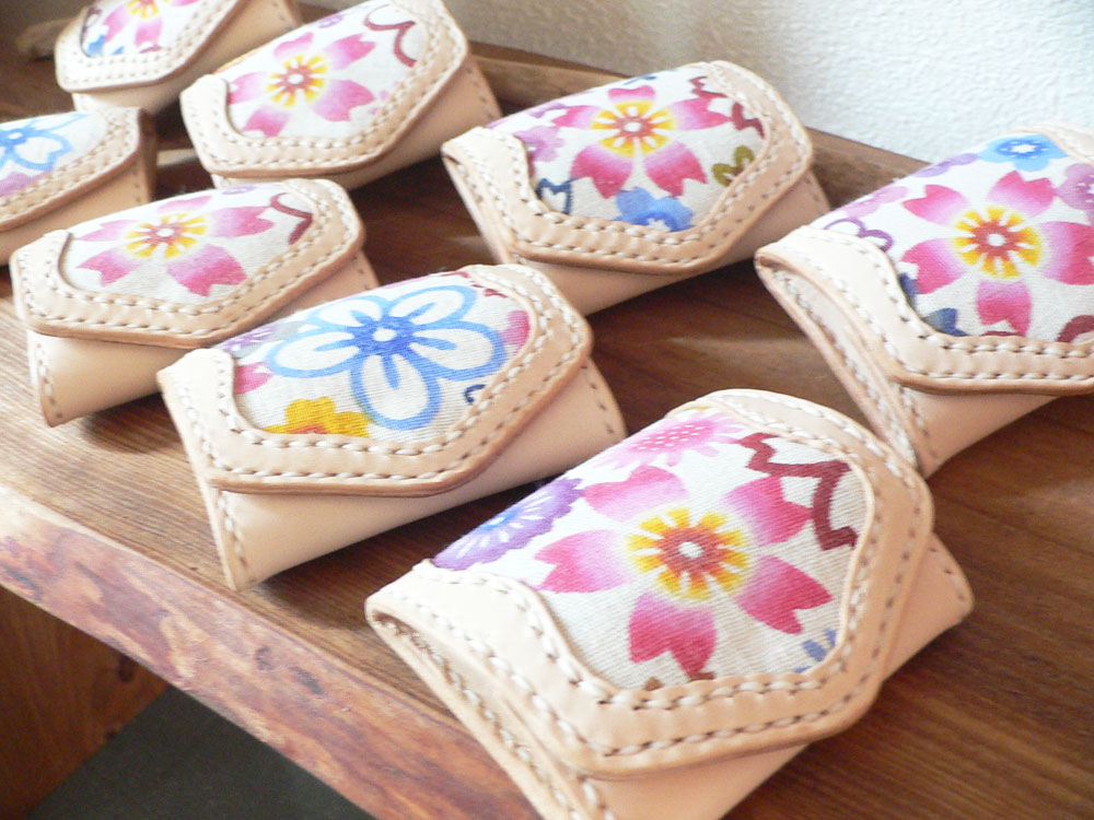 �R�C���P�[�X.NO3