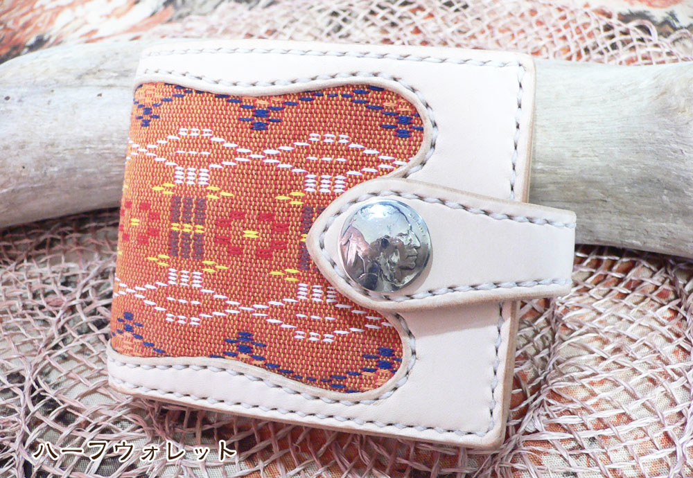 �n�[�t�E�H���b�g.NO1