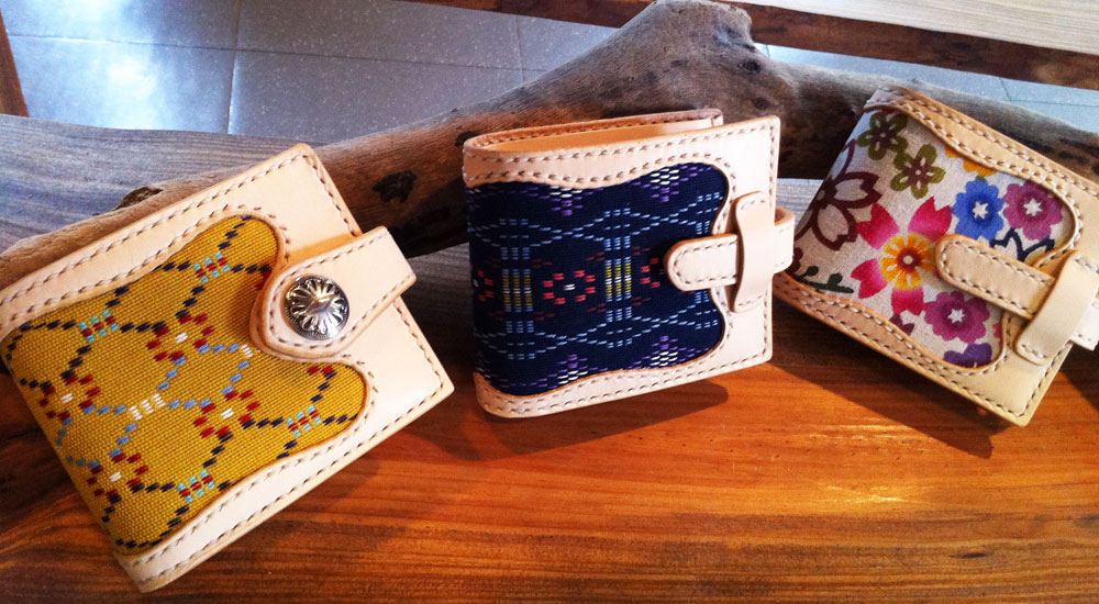 �n�[�t�E�H���b�g.NO3