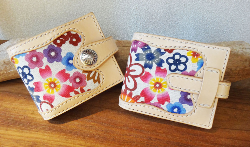 �n�[�t�E�H���b�g.NO4