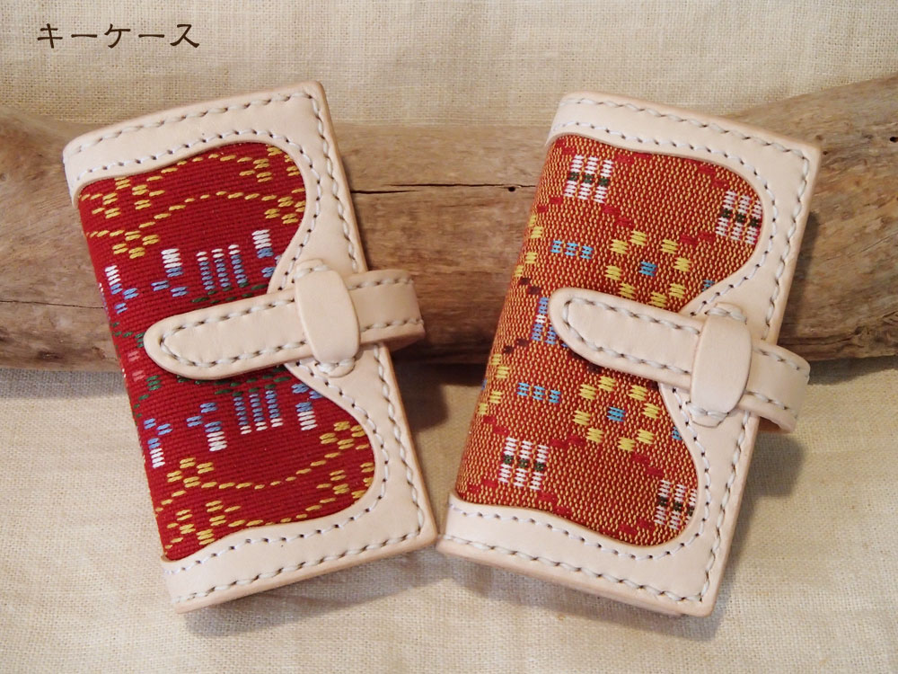 �L�[�P�[�X.NO1