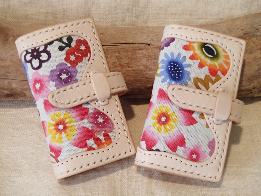 �L�[�P�[�X.NO2