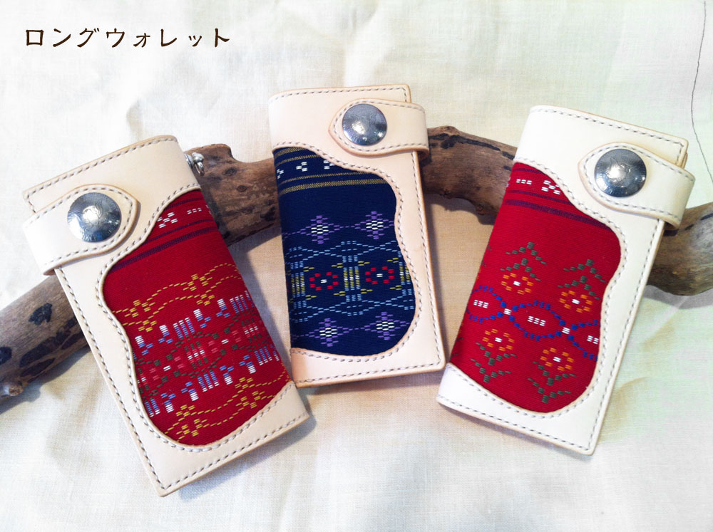 �����O�E�H���b�g.NO1