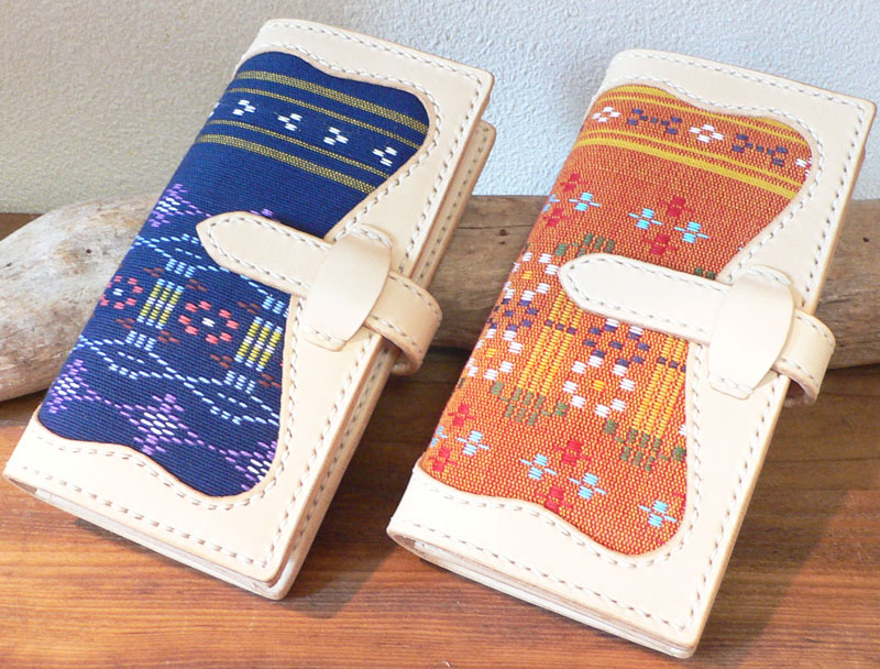 �����O�E�H���b�g.NO2