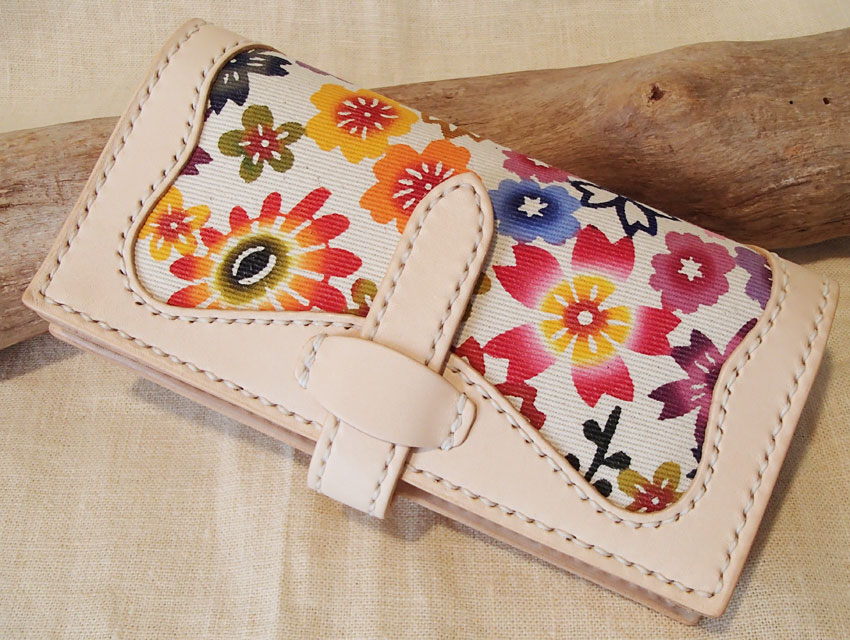 �����O�E�H���b�g.NO3