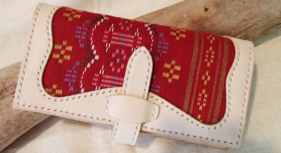 �����O�E�H���b�g.NO4