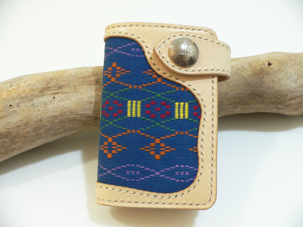 �~�h���E�H���b�g.NO2