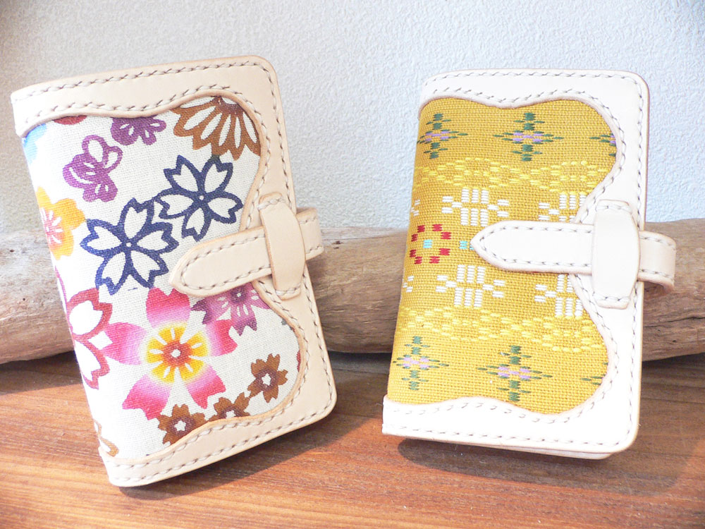 �~�h���E�H���b�g.NO3